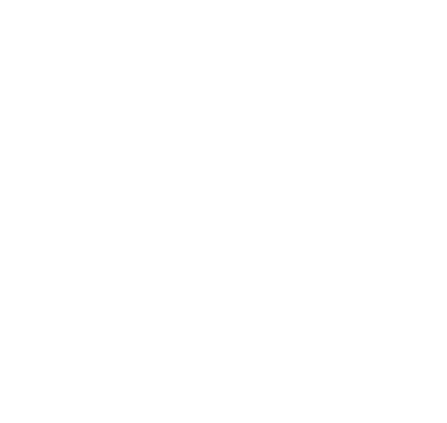 Paolo D'Antuono Psicologo